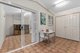 Photo - 25 Devenish Street, Sunnybank QLD 4109 - Image 24