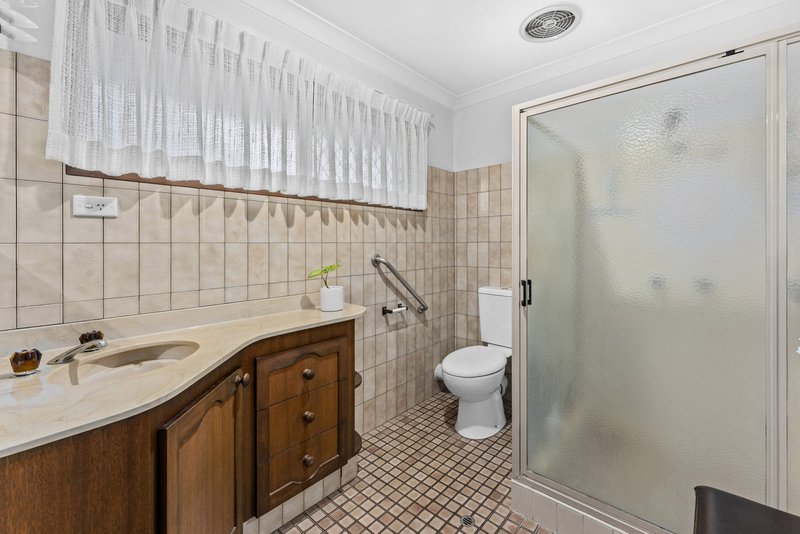 Photo - 25 Devenish Street, Sunnybank QLD 4109 - Image 25