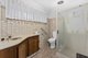 Photo - 25 Devenish Street, Sunnybank QLD 4109 - Image 25