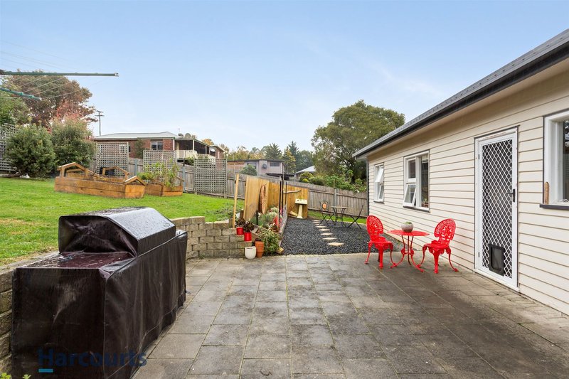 25 Deviation Road, Penguin TAS 7316