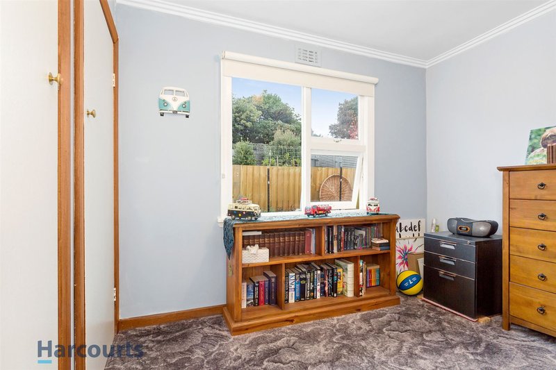 Photo - 25 Deviation Road, Penguin TAS 7316 - Image 7