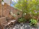 Photo - 25 Dewar Street, Armadale WA 6112 - Image 2
