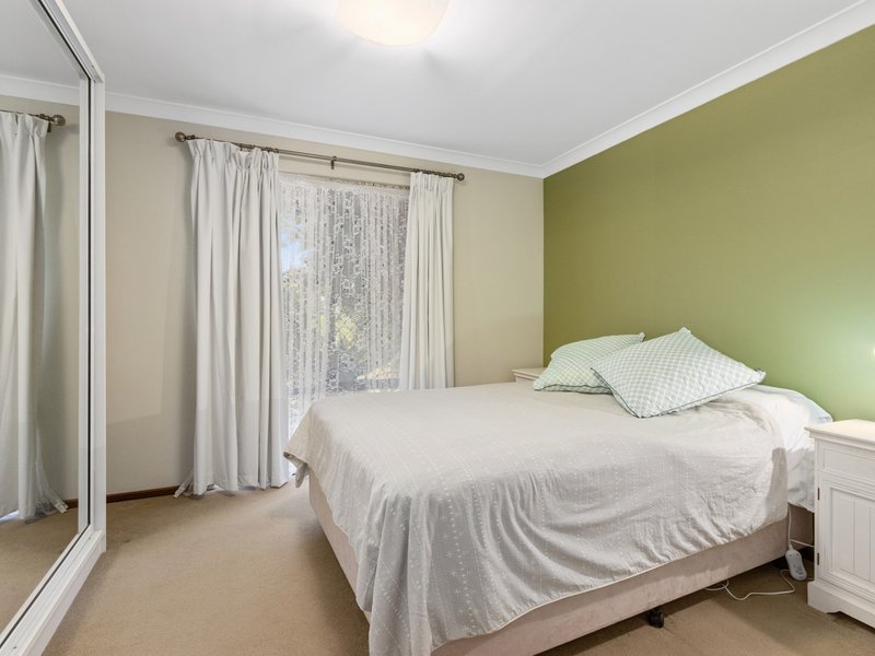 Photo - 25 Dewar Street, Armadale WA 6112 - Image 4