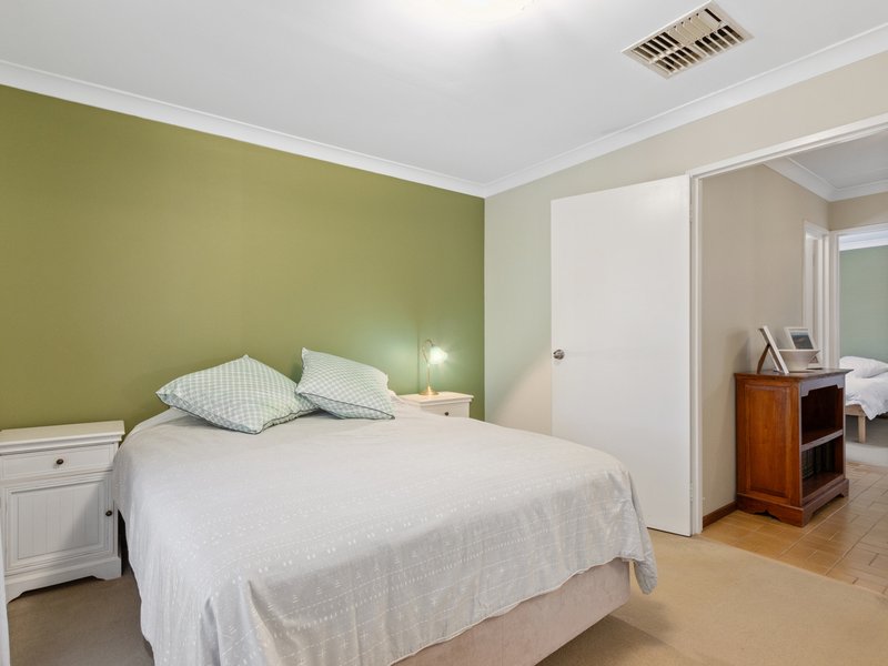 Photo - 25 Dewar Street, Armadale WA 6112 - Image 5