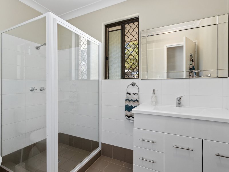 Photo - 25 Dewar Street, Armadale WA 6112 - Image 7