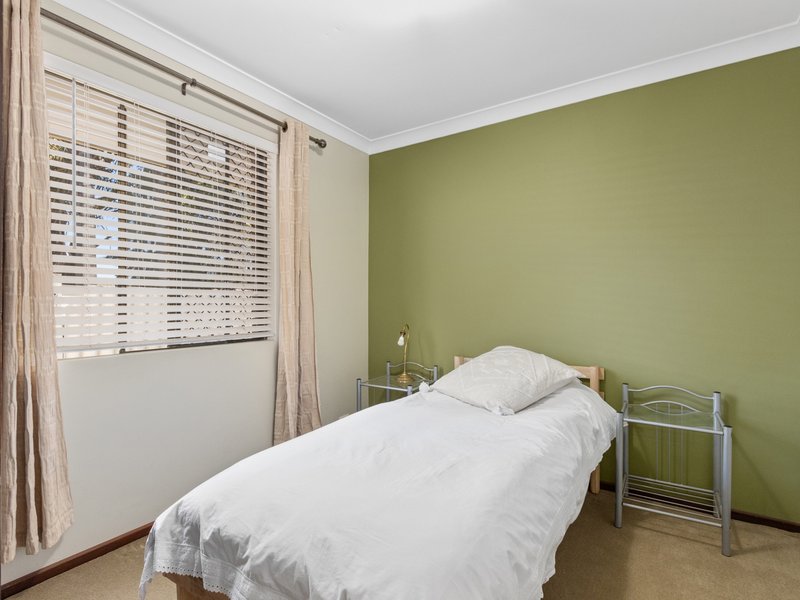 Photo - 25 Dewar Street, Armadale WA 6112 - Image 8
