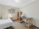 Photo - 25 Dewar Street, Armadale WA 6112 - Image 9