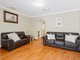 Photo - 25 Dewar Street, Armadale WA 6112 - Image 10