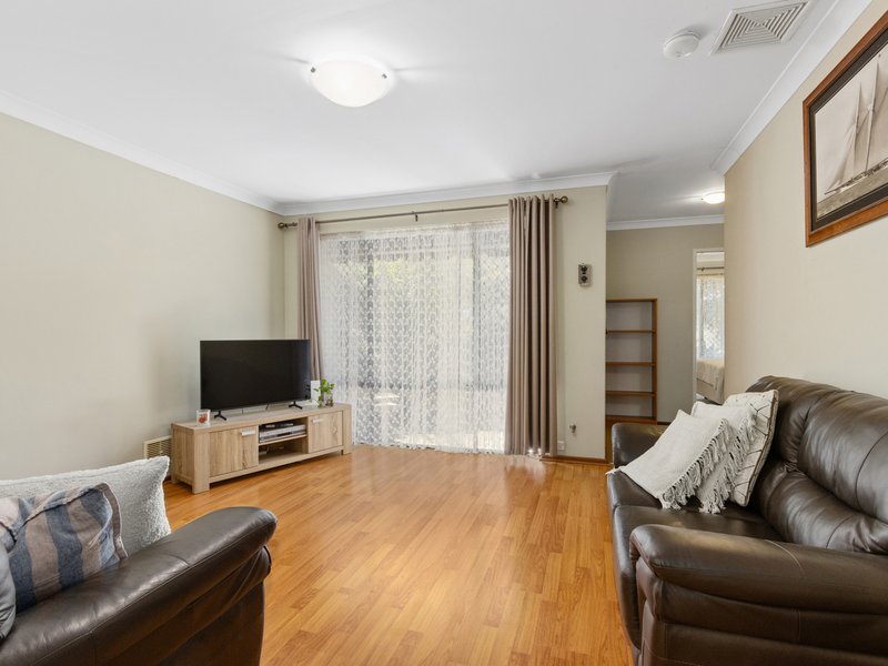 Photo - 25 Dewar Street, Armadale WA 6112 - Image 11