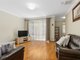 Photo - 25 Dewar Street, Armadale WA 6112 - Image 11