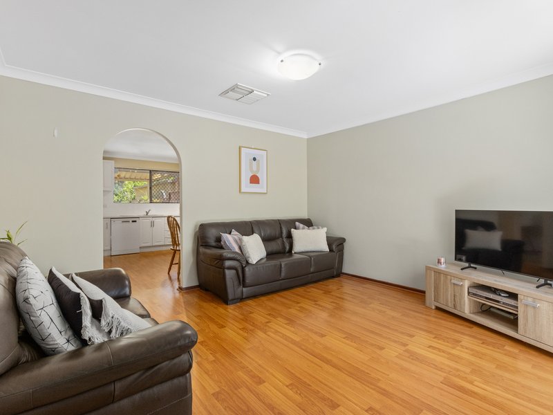 Photo - 25 Dewar Street, Armadale WA 6112 - Image 12