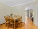 Photo - 25 Dewar Street, Armadale WA 6112 - Image 13