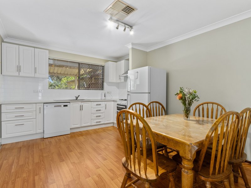 Photo - 25 Dewar Street, Armadale WA 6112 - Image 14