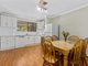 Photo - 25 Dewar Street, Armadale WA 6112 - Image 14