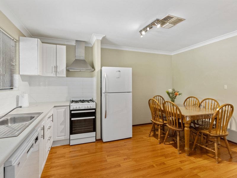 Photo - 25 Dewar Street, Armadale WA 6112 - Image 17