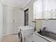 Photo - 25 Dewar Street, Armadale WA 6112 - Image 18