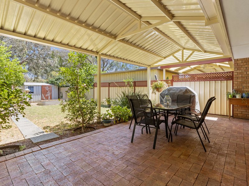 Photo - 25 Dewar Street, Armadale WA 6112 - Image 19