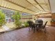 Photo - 25 Dewar Street, Armadale WA 6112 - Image 19