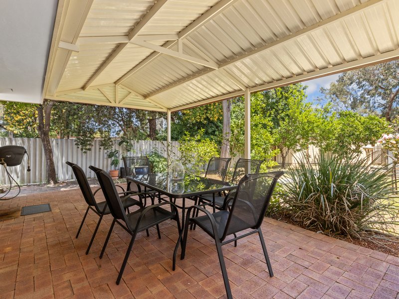 Photo - 25 Dewar Street, Armadale WA 6112 - Image 20