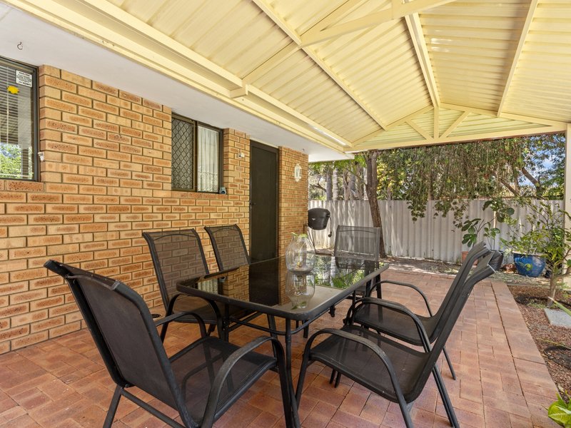 Photo - 25 Dewar Street, Armadale WA 6112 - Image 21