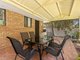 Photo - 25 Dewar Street, Armadale WA 6112 - Image 21
