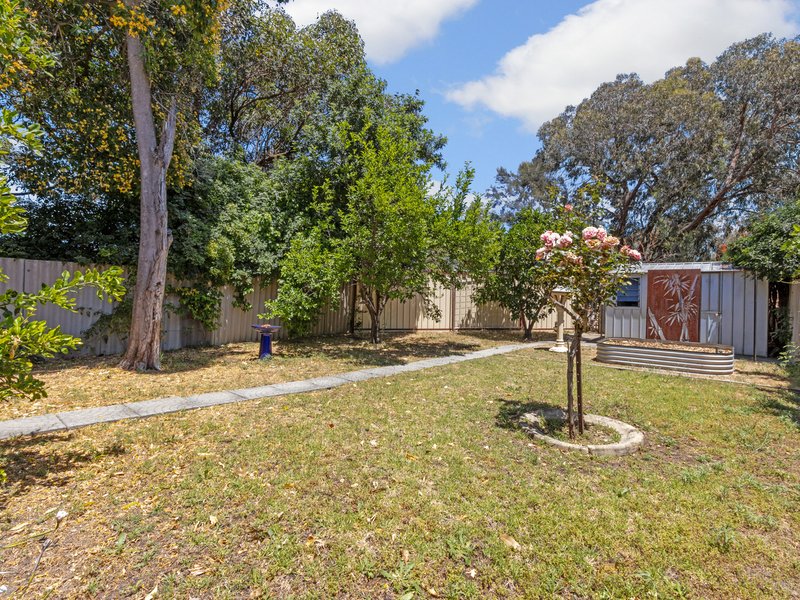 Photo - 25 Dewar Street, Armadale WA 6112 - Image 22