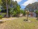 Photo - 25 Dewar Street, Armadale WA 6112 - Image 22