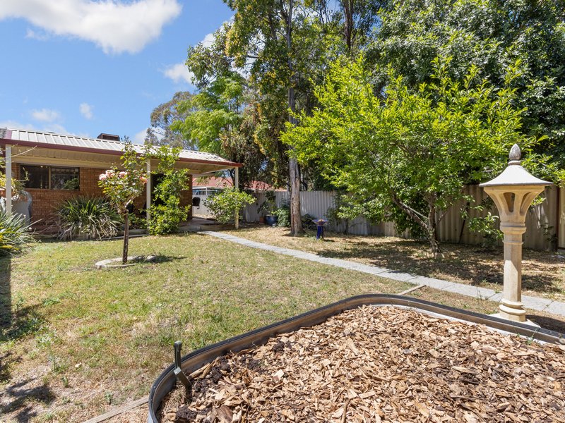 Photo - 25 Dewar Street, Armadale WA 6112 - Image 23