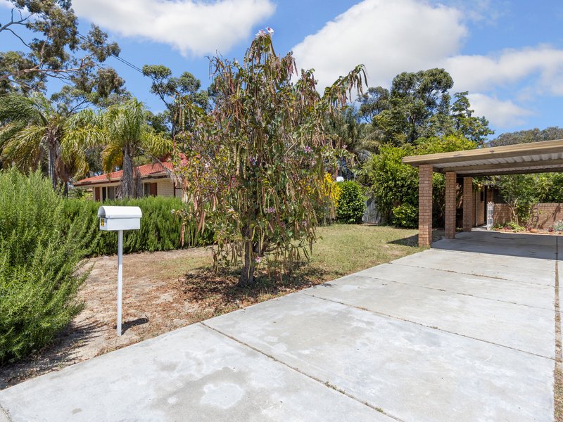 Photo - 25 Dewar Street, Armadale WA 6112 - Image 24