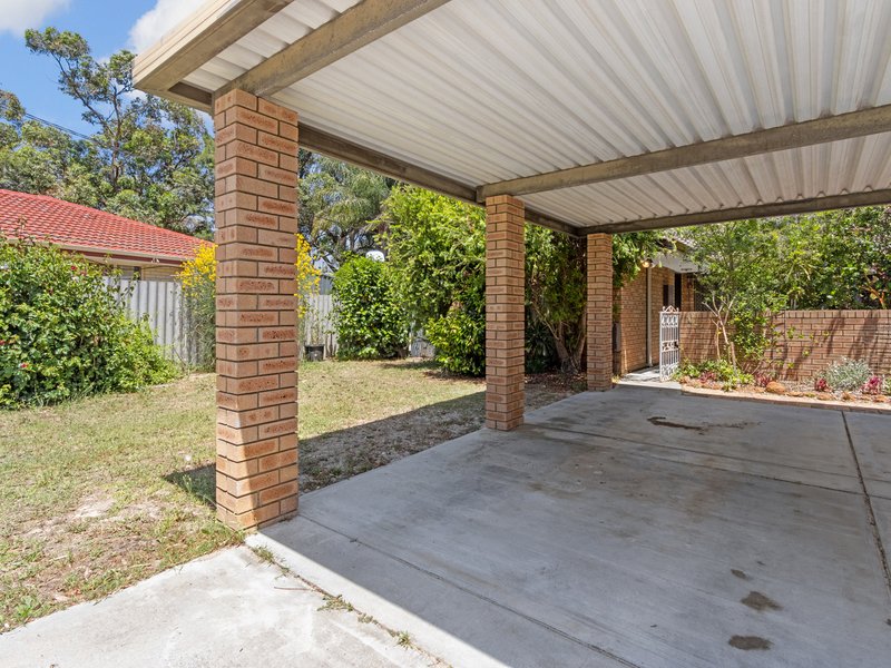 Photo - 25 Dewar Street, Armadale WA 6112 - Image 25