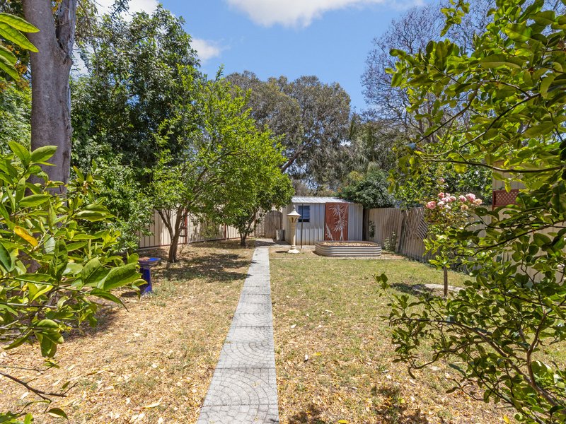 Photo - 25 Dewar Street, Armadale WA 6112 - Image 26