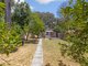 Photo - 25 Dewar Street, Armadale WA 6112 - Image 26