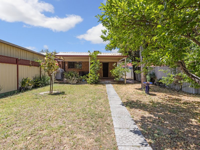 Photo - 25 Dewar Street, Armadale WA 6112 - Image 27