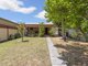 Photo - 25 Dewar Street, Armadale WA 6112 - Image 27