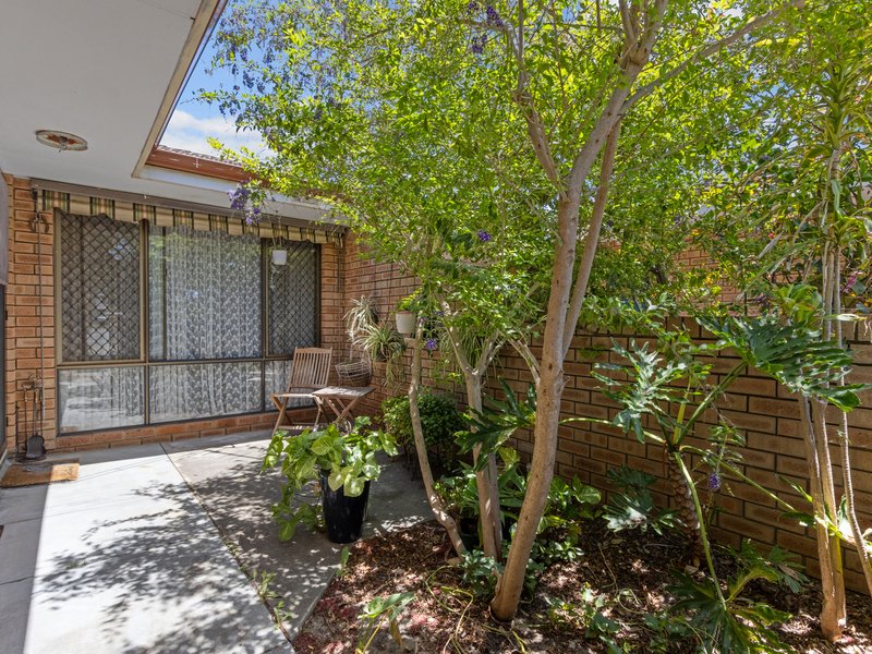 25 Dewar Street, Armadale WA 6112