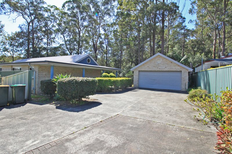 25 Diamentina Way, Lakewood NSW 2443