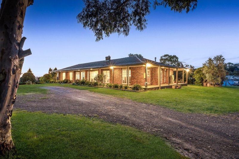 Photo - 25 Dickie Road, Officer VIC 3809 - Image 3