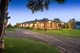 Photo - 25 Dickie Road, Officer VIC 3809 - Image 3