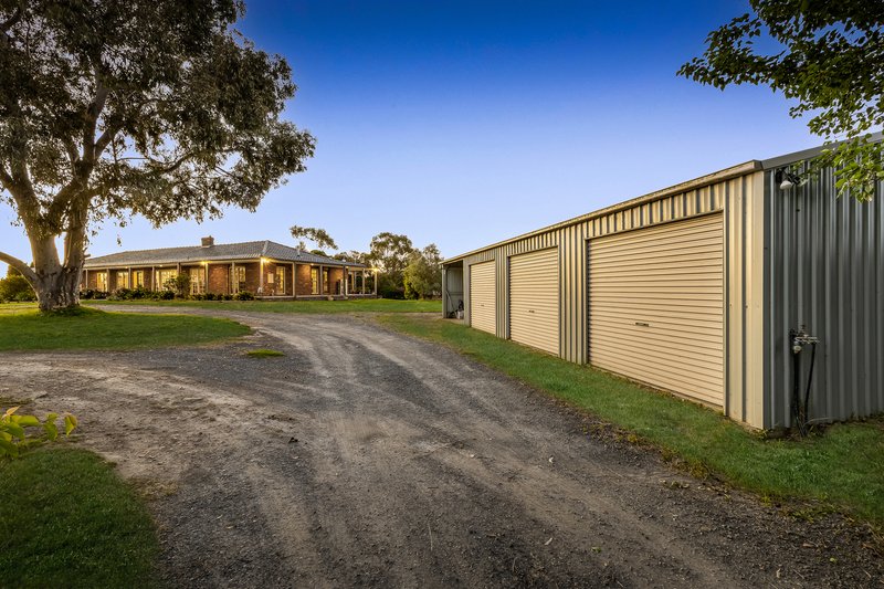 Photo - 25 Dickie Road, Officer VIC 3809 - Image 28