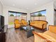 Photo - 25 Discovery Close, Craigieburn VIC 3064 - Image 2