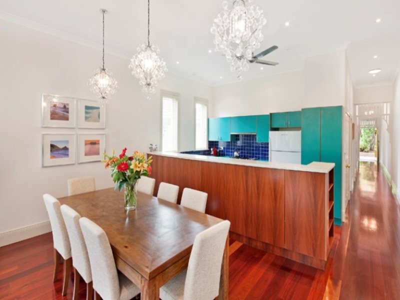 Photo - 25 Division Street, Coogee NSW 2034 - Image 2