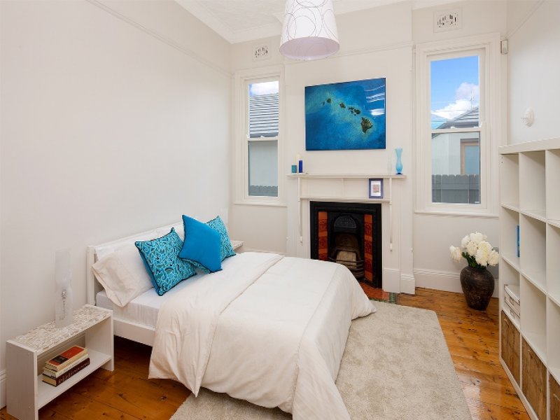 Photo - 25 Division Street, Coogee NSW 2034 - Image 8