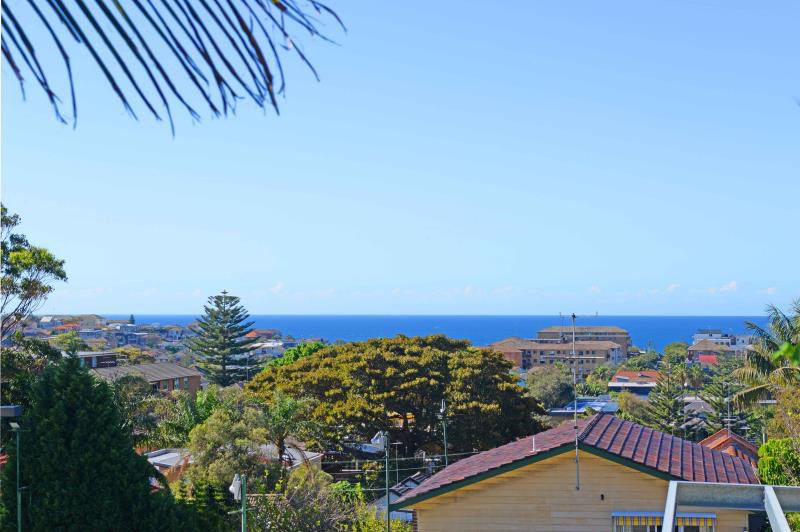 Photo - 25 Division Street, Coogee NSW 2034 - Image 9