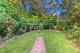 Photo - 25 Donna Close, Lisarow NSW 2250 - Image 7