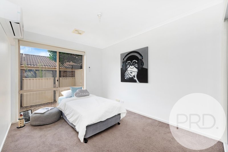 Photo - 25 Dooland Court, Nicholls ACT 2913 - Image 14