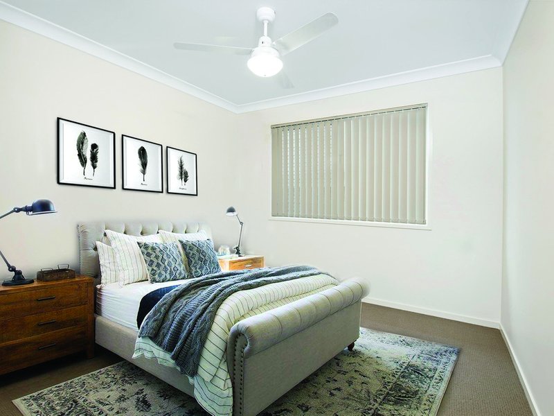 Photo - 25 Dorien Street, Mount Gravatt East QLD 4122 - Image 4