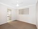 Photo - 25 Dorien Street, Mount Gravatt East QLD 4122 - Image 8