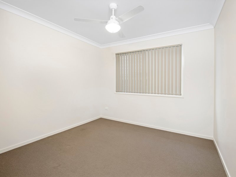 Photo - 25 Dorien Street, Mount Gravatt East QLD 4122 - Image 10