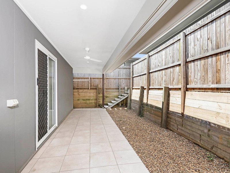 Photo - 25 Dorien Street, Mount Gravatt East QLD 4122 - Image 12