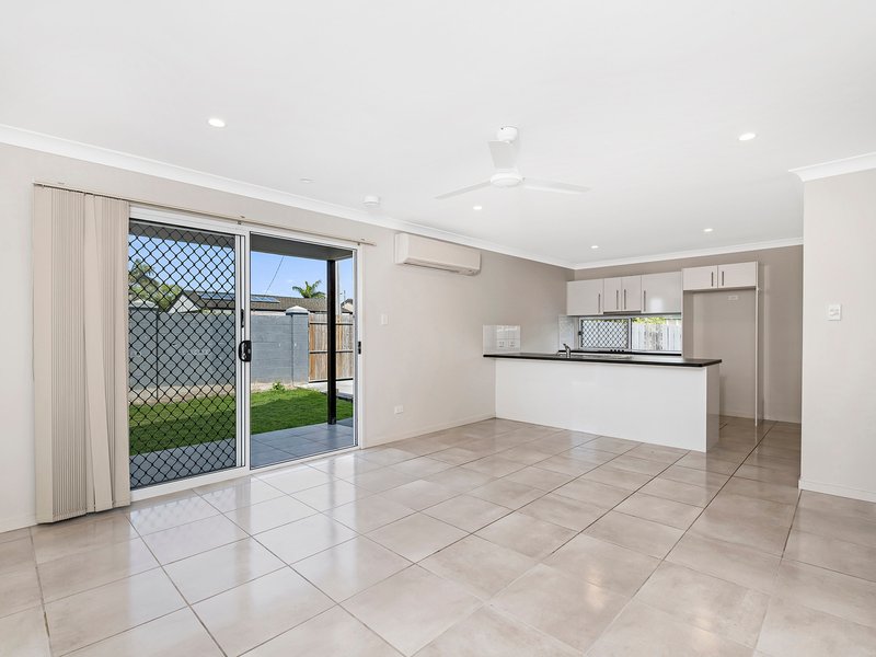 Photo - 25 Dorien Street, Mount Gravatt East QLD 4122 - Image 14